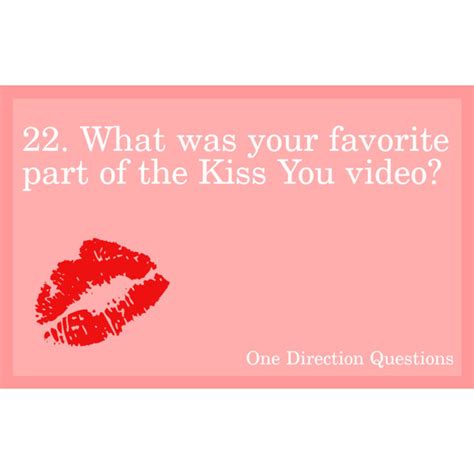One Direction Interview Questions 的图像结果
