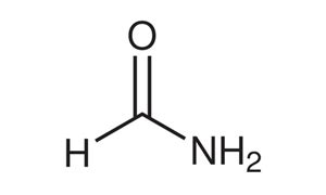Formamide 98% Extrapure | 01246