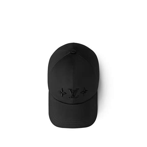 LV Move Cap . - Accessories | Louis Vuitton India