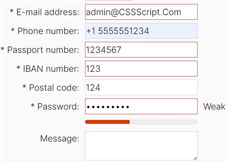 Browser JavaScript Technology 的图像结果