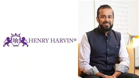 Chetan Bhagat Appointed Brand Ambassador For Edtech startup, Henry ...