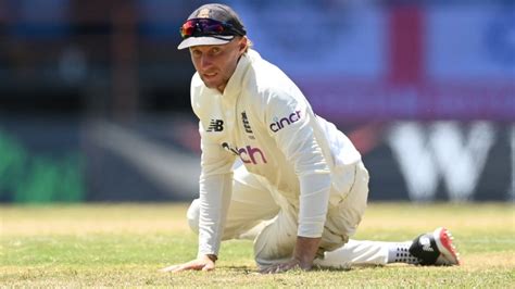 Joe Root's resignation compounds power vacuum at ECB | ESPNcricinfo