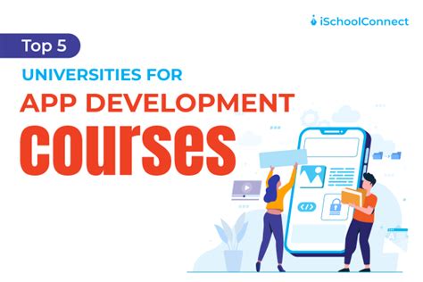 Image result for Apps Developer Course