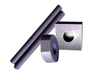 Ashgraph Technologies Private Limited, Graphite, Graphite blocks ...