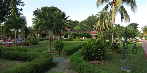 Exploring the Three Main Seychelles Islands - Travel Journals by Lubomir