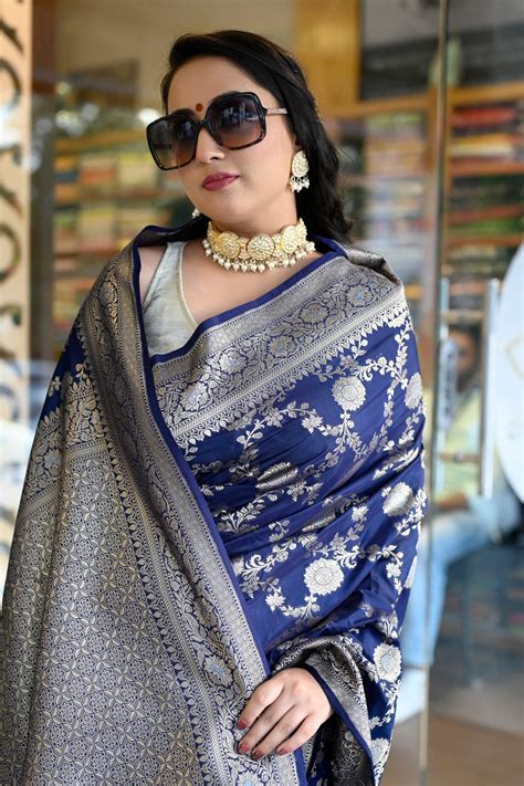 Sarees in South Africa, Indian Saree Online Shopping in South Africa ...