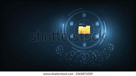 Image result for Document Manager