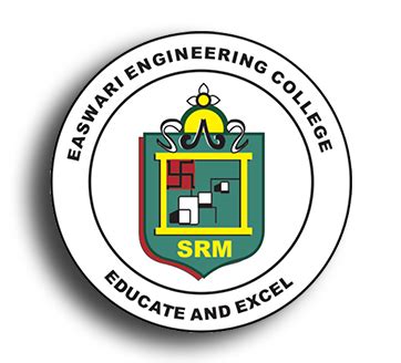 Easwari Engineering College for Women - Chennai College Details ...
