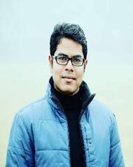 Placement:Indian Veterinary Research Institute