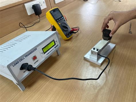 Special Laboratories - Biomedical Engineering - Sona College of Technology