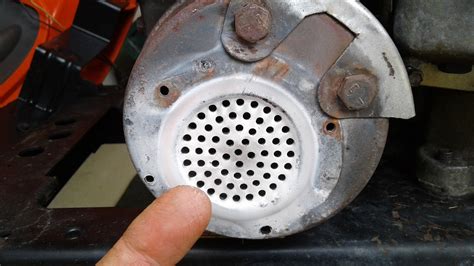 Image result for Small Engine Reboring
