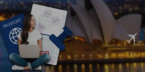 What is GTE - Why Is It Important to Study in Australia for Indian Students