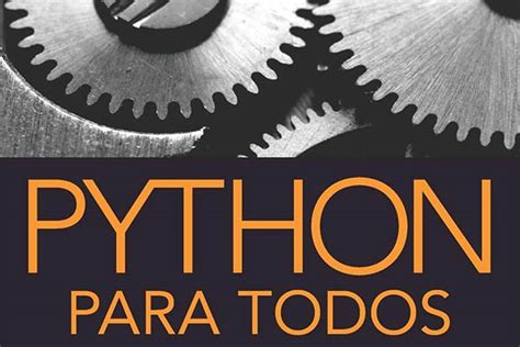 Image result for Python Para Todos GitHub