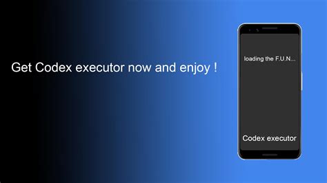 Image result for How to Download Codex Executor