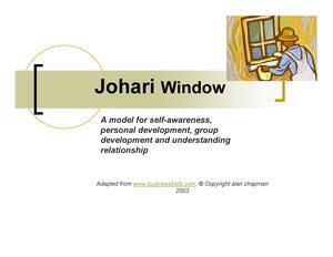 DOC-20231106-WA0000 231106 233512 - World Journal of Social Sciences ...