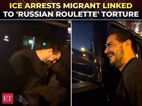 Explore Australia's Northwest: Drone Views of Dramatic Coastlines