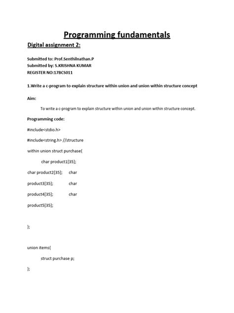 Image result for Coderbyte Python Assessment Questions Examples