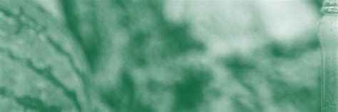 The Role of Dietary Intake and Food Behavior on Cardiometabolic Health ...