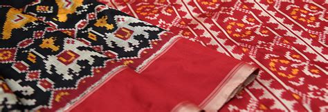 Sundari Silks: Pochampally Ikkat Silk Sarees Online | Silk Sarees Online