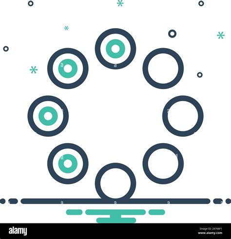 Image result for Loading Image for Website