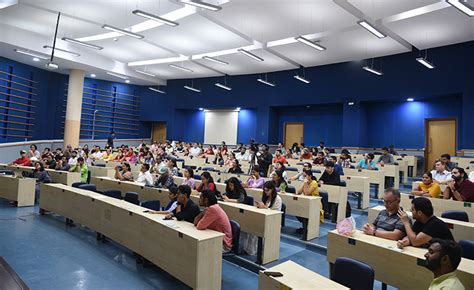 6th WCDM 2023 | World Congress on Disaster Management