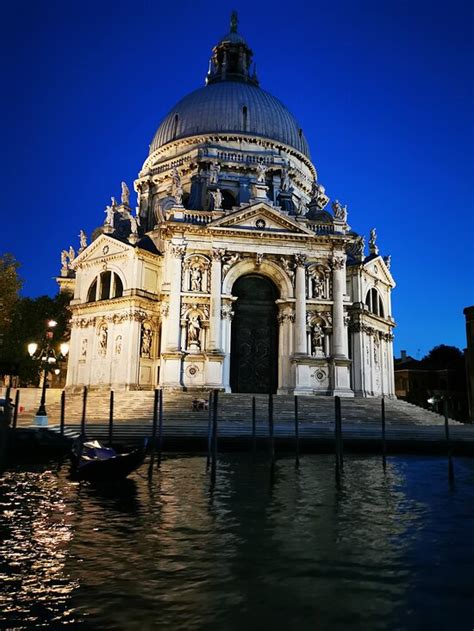 HOTEL GARIBALDI (Province of Venice/Mestre) - Hotel Reviews, Photos ...