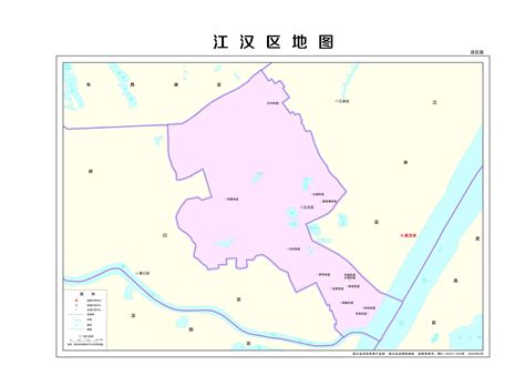 武汉江岸以城市更新打开高质量发展新空间__财经头条