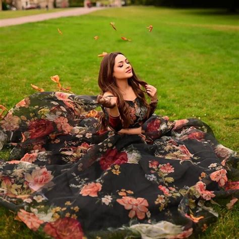 Buy Lehenga for Women Online In India - Etsy India