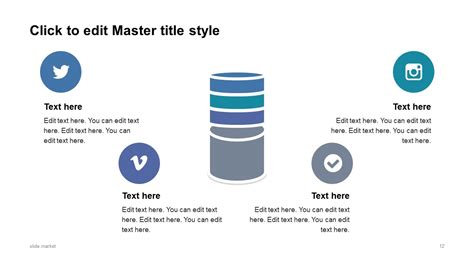 PowerPoint Background Workplace 的图像结果