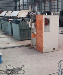 Raj Engineering Works | Home