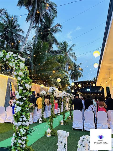 Lanka Services Business Directory | Ads Detail