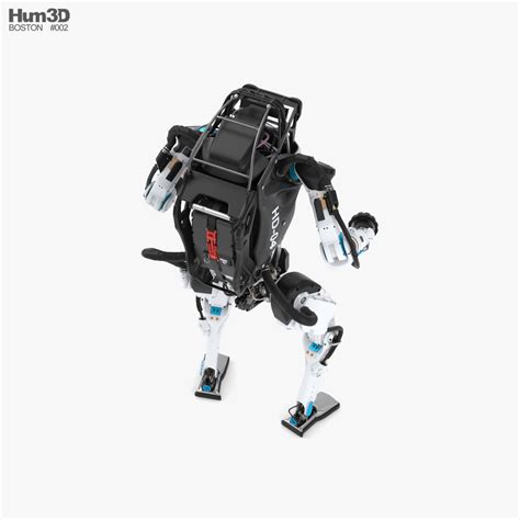 Atlas 图片 的图像结果