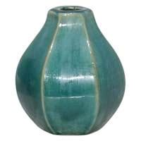 Ceramic Elegant Vases for Any Decór | At Home