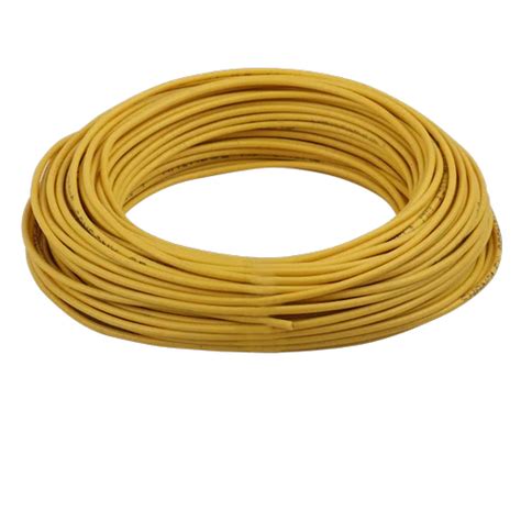 Automotive Cable - Flry A Automotive Wires Manufacturer from New Delhi