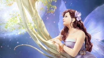 परियों की कहानी | Pariyon Ki Kahani | Pari Ki Kahani – LIXCART