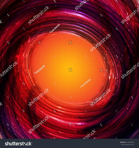 Technology Light Background 的图像结果