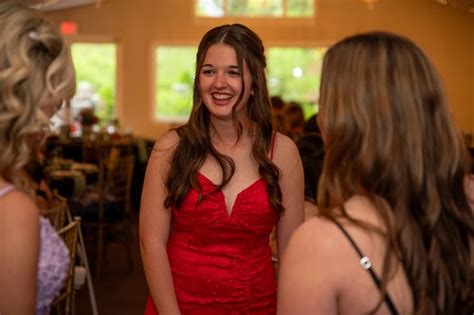 2024 Prom Photos: Palmer Jr. Prom - masslive.com