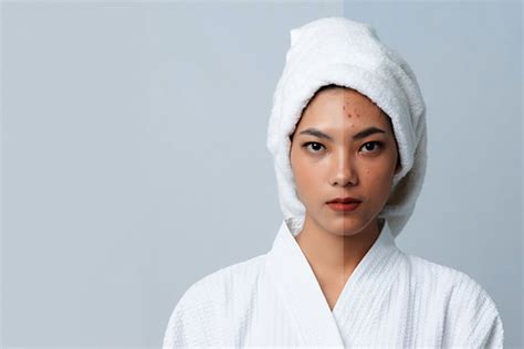 5 benefits of algae extracts for skin