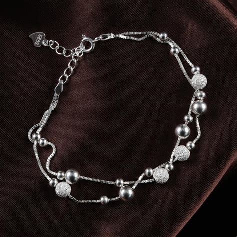 新加坡chomel项链女五角星纯银饰品轻奢小众设计感简约气质锁骨链