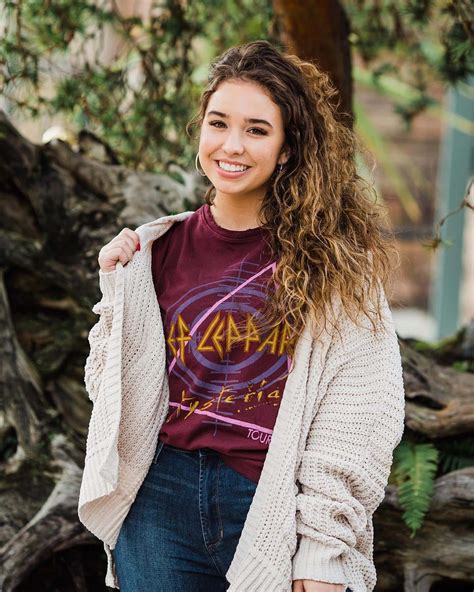 Gig Harbor Shopping | Come For Your Retail Therapy