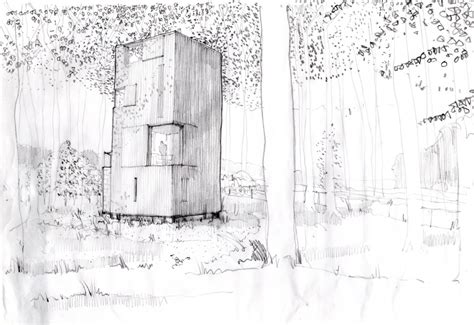 NE view - Newton Architects Sustainable Architecture and Design ...