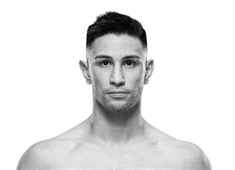 Achilles Estremadura Stats, News, Bio | ESPN