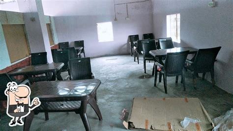 Krishna Gokula family restaurant and dhaba - Restaurant menu, prices ...