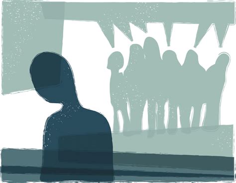 Avoidant Personality Disorder Test: AVPD Symptoms