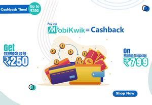 The Wallet Store | Personalized Gifts for Man & Woman