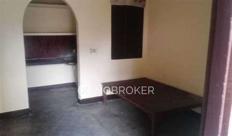 115+ 1 RK Flats for Rent Near Chaalera Shiv Mandir - Noida SCE- 44 ...