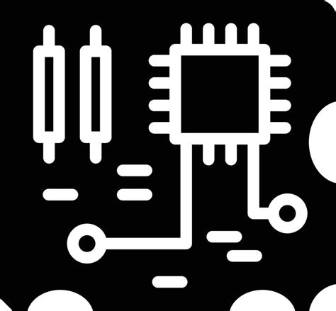 Electronic Icon 的图像结果