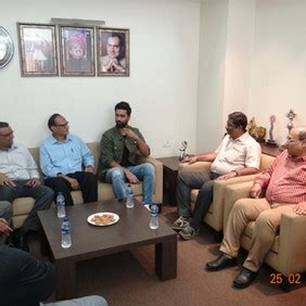 Contact Us | Rgit Site New 2023