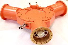 RRCAT- Raja Ramanna Centre for Advanced Technology, Indore