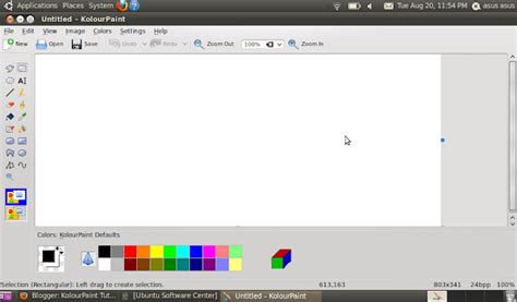 Image result for How to Create a Square in Python